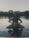 Юра Козоріз фотография #46 (источник - https://vk.com/id75724112)