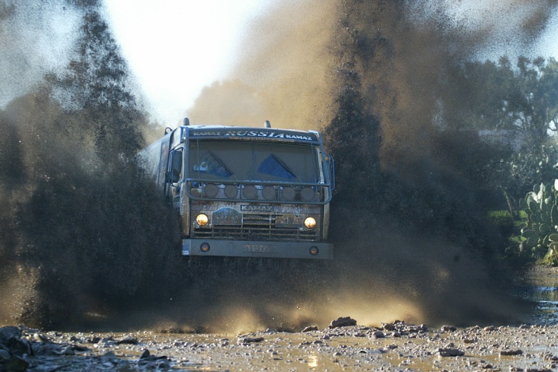 Евгений Катцин фотография #38