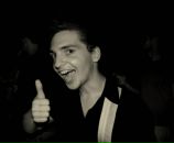 Олексій Філіппенков фотография #38 (источник - https://vk.com/id8249278)