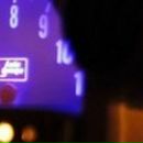 Міша Фурманчук фотография #18 (источник - https://vk.com/id107293401)