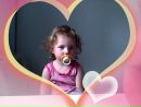 Вікуся Малетич фотография #32 (источник - https://vk.com/id32984769)