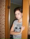 Фотография Кокшаров Павел