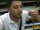 Gökhan Kaçan фотография #11 (источник - https://vk.com/id151093919)