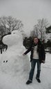 Антон Нилов фотография #45 (источник - https://vk.com/id1858557)