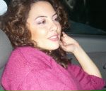 Vahibe Kazek фотография #1