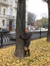 Зоряна Онопрійчук фотография #46 (источник - https://vk.com/id52257433)