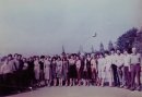 Марія Стецькович фотография #44 (источник - https://vk.com/id63837727)