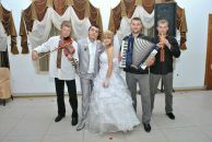 Галина Олексіївна фотография #22 (источник - https://vk.com/id99882186)