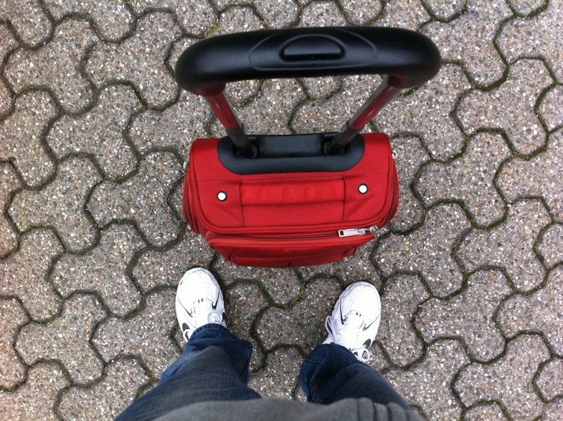 Эльдар Марков фотография #17