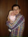 Ігор Боровий фотография #8 (источник - https://vk.com/id104515858)