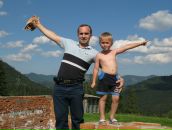 Наталя Якимів фотография #37 (источник - https://vk.com/id74482988)