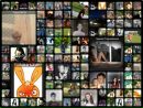 Ігор Бойко фотография #1