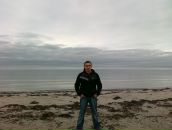 Андрій Якимишен фотография #2 (источник - https://vk.com/id15339156)