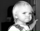 Фотография Пироговой Натальи