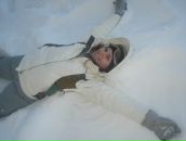 Антон Перепелица фотография #22 (источник - https://vk.com/id3957285)