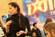 Фотография Ситник Анны