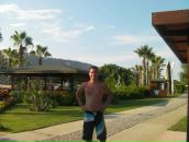 Onur Kaya фотография #7 (источник - https://vk.com/id157840157)