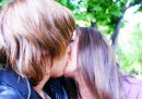 Анюта Матюшова фотография #6 (источник - https://vk.com/id2238766)