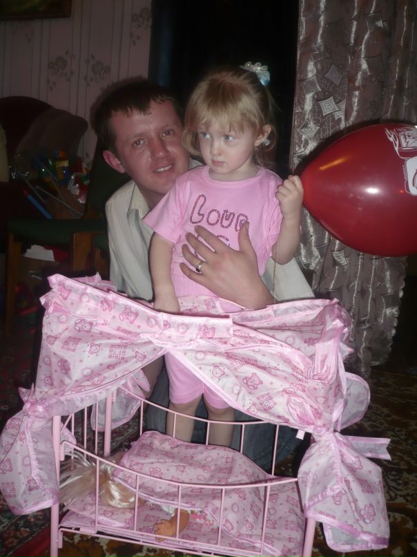 Евгений Енин фотография #11