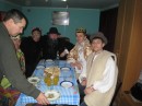 Олег Кушнір фотография #46 (источник - https://vk.com/id14127558)