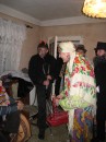 Олег Кушнір фотография #47 (источник - https://vk.com/id14127558)