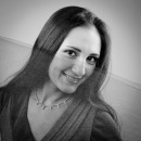 Фотография Каюмовой Айгуль