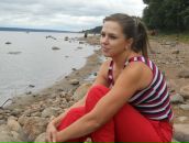 Фотография Даниленковой Надежды