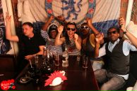 Фотография Чернова Александра