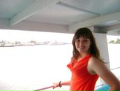 Ганна Новікова фотография #35 (источник - https://vk.com/id3077948)