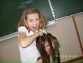 =) 8-d фотография #47 (источник - https://vk.com/id65805679)