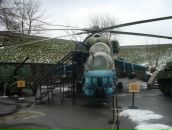 Андрій Татунчак фотография #39 (источник - https://vk.com/id9624015)