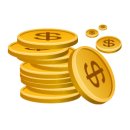 Αртем Κоновалов фотография #46 (источник - https://vk.com/id54218273)