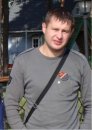 Сергій Гилитюк фотография #22 (источник - https://vk.com/id32665804)