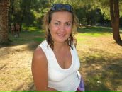 Фотография Ковалевой Антонины