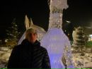 Фотография Пильноватых Елена