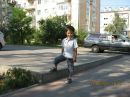 Юра Кітела фотография #15 (источник - https://vk.com/id141040119)