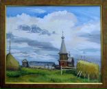 Фотография Тугарёвой Екатерины