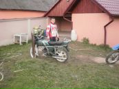 Вадім Волощук фотография #28 (источник - https://vk.com/id57278448)