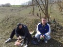 Андрій Венгер фотография #16 (источник - https://vk.com/id63623133)