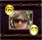 Діма Лісковецький фотография #14 (источник - https://vk.com/id66840322)