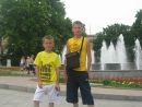 Андрій Борецький фотография #49 (источник - https://vk.com/id71358725)