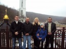 Людмила Гурбін фотография #41 (источник - https://vk.com/id121883920)