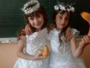 Сніжана Романів фотография #5 (источник - https://vk.com/id153069801)