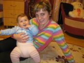 Юлія Васьо фотография #45 (источник - https://vk.com/id36614184)