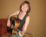 Фотография Грушник Маши