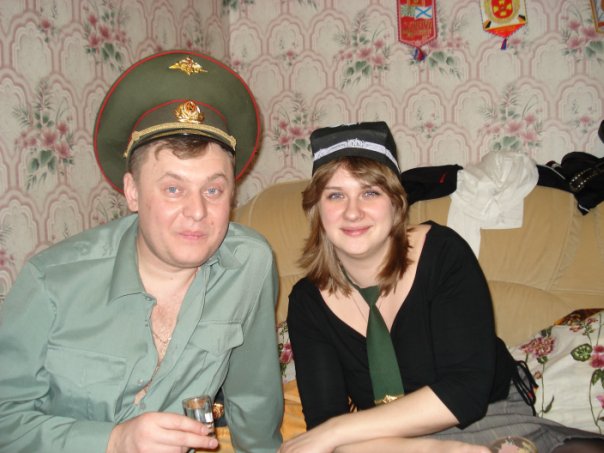 №18, Євгенія Бойко, 42 года, Москва №18, Євгенія Бойко, 42 года, Москва