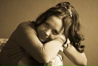 Фотография Хор Ухты Детский Эстрадный