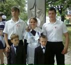 Інна Іванова фотография #4 (источник - https://vk.com/id50691786)