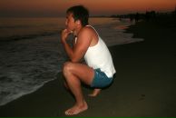 Альберт Валеев фотография #9 (источник - https://vk.com/id7124482)