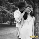 Настя Муригіна фотография #16 (источник - https://vk.com/id80976742)